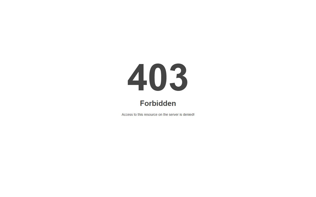 Screenshot: Fullscatmovies Screenshot of Fullscatmovies